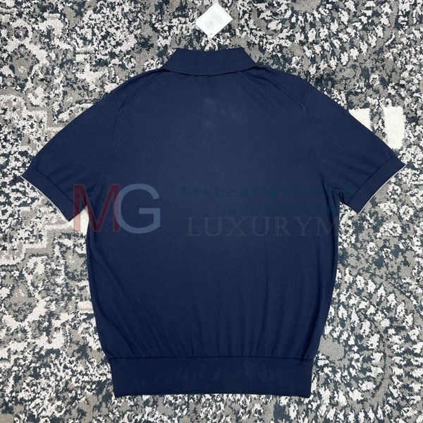���� ���ڷ� ��ġ�ڸ� ī�� ����Ƽ BC058454-1