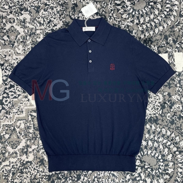���� ���ڷ� ��ġ�ڸ� ī�� ����Ƽ BC058454-1