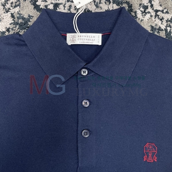 ���� ���ڷ� ��ġ�ڸ� ī�� ����Ƽ BC058454-1