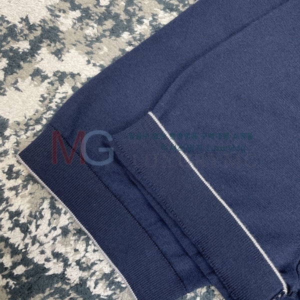 ���� ���ڷ� ��ġ�ڸ� ī�� ����Ƽ BC058454-1