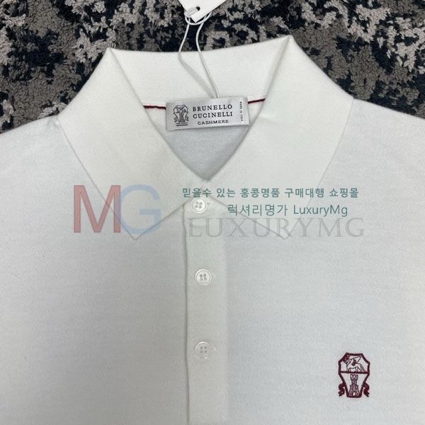 ���� ���ڷ� ��ġ�ڸ� ī�� ����Ƽ BC058454-2
