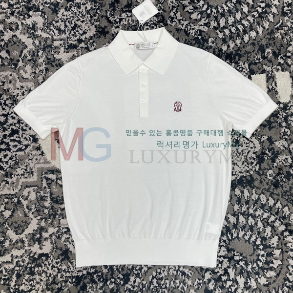 ���� ���ڷ� ��ġ�ڸ� ī�� ����Ƽ BC058454-2