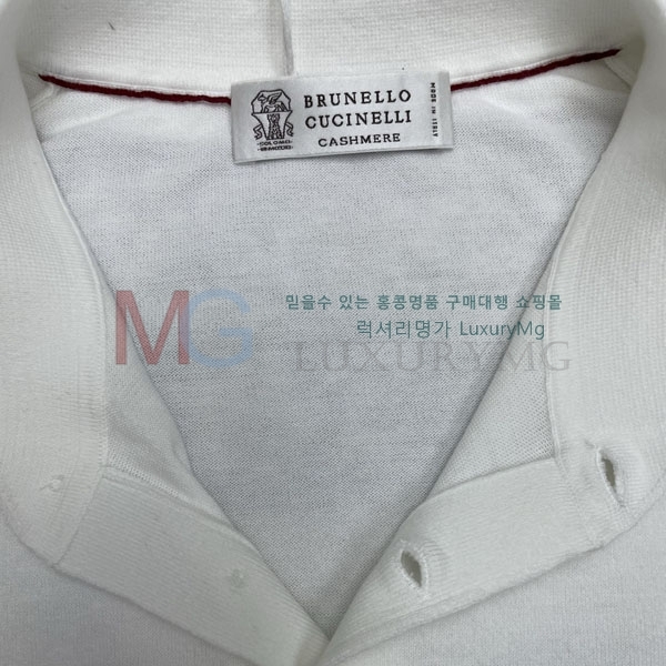 ���� ���ڷ� ��ġ�ڸ� ī�� ����Ƽ BC058454-2
