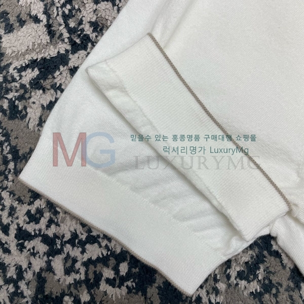 ���� ���ڷ� ��ġ�ڸ� ī�� ����Ƽ BC058454-2
