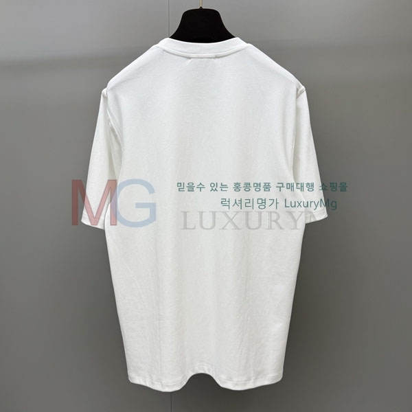 ���� �����޽� ���� Ƽ���� HE034523-2