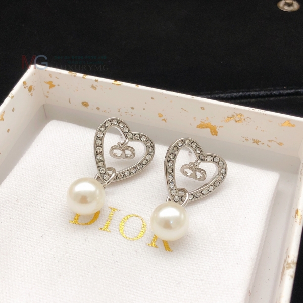 ��� �Ͱ��� DO4647647-3