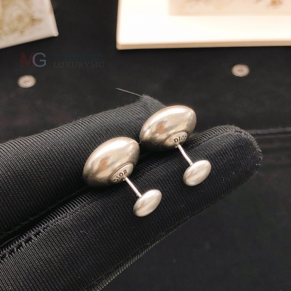 ��� �Ͱ��� DO4647647-2