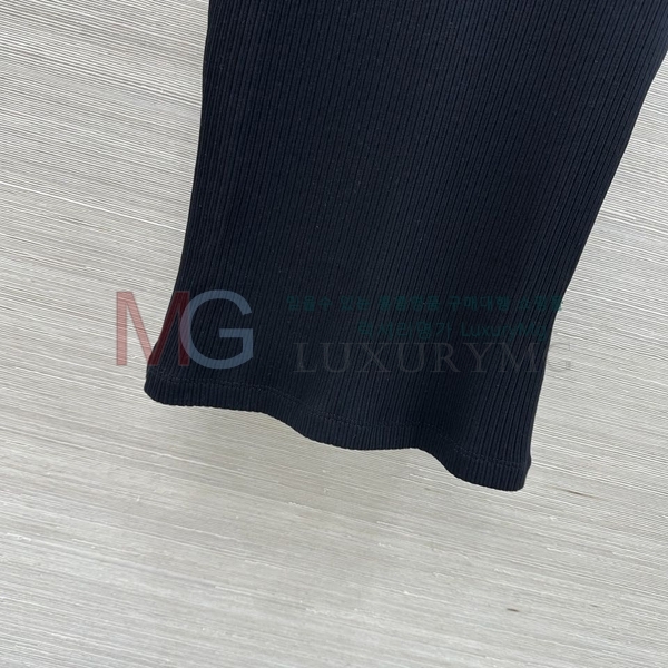 ���� �ο��� �μҸ� LOW25708-4